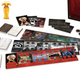 Illustration for article titled Let your inner bad guy out of the box with our guide to Disney’s iVillainous/i board game